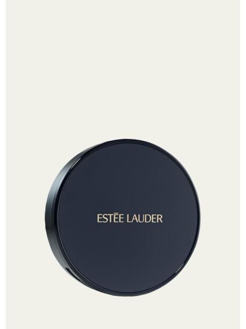 Estée Lauder Double Wear Stay-in-Place Matte Setting Powder