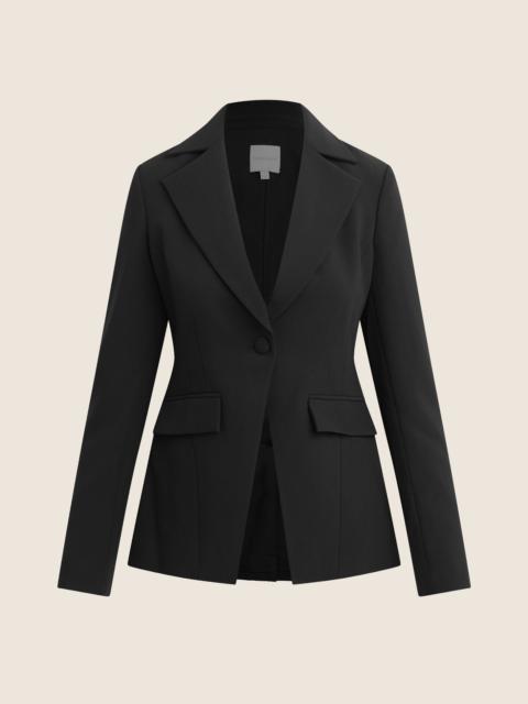 Favorite Daughter THE CLASSIC BLAZER