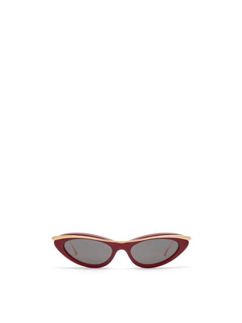 Whirl sunglasses