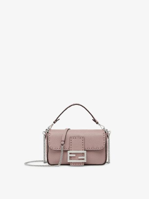 FENDI Baguette Mini