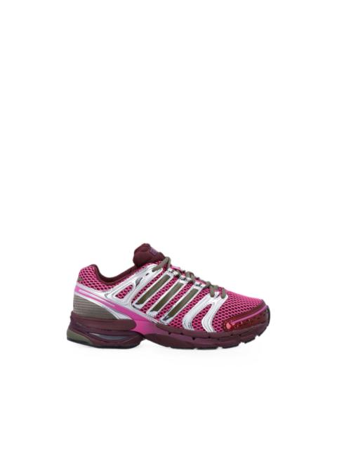 adidas Adistar Control 5 mesh sneakers