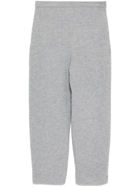 ULLA JOHNSON Delphine trousers