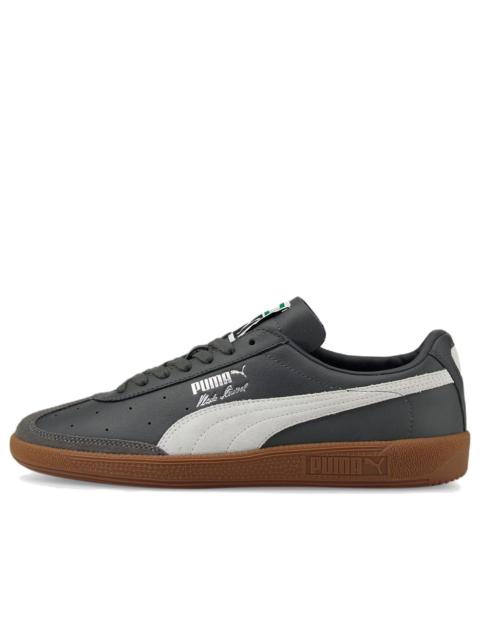 PUMA PUMA Vlado Stenzel OG 'Dark Shadow Gum' 384251-02