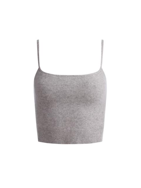 Alice + Olivia MAUDE BRALETTE