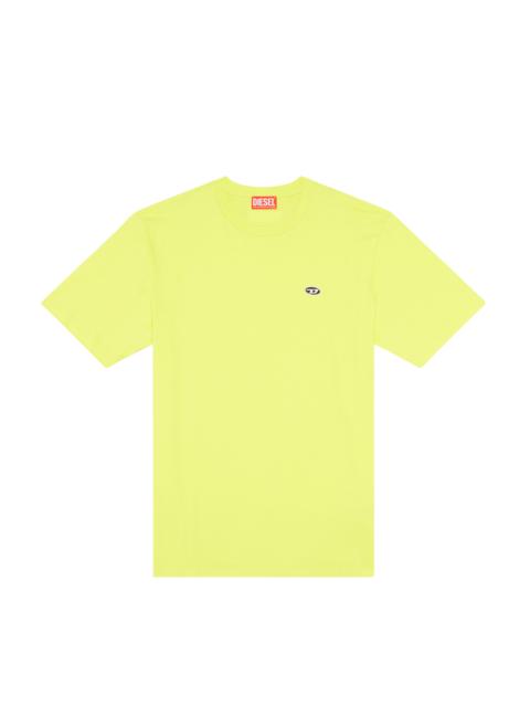 Diesel T-JUST-DOVAL-PJ