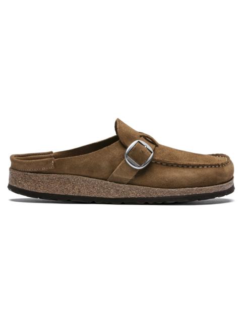 BIRKENSTOCK Buckley
