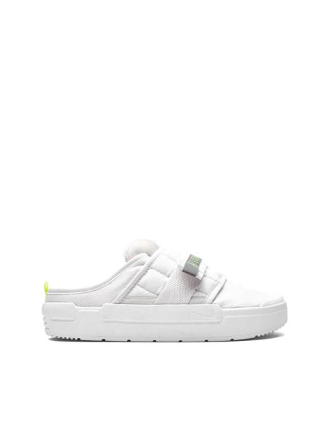 Nike Nike Offline slip-on sneakers