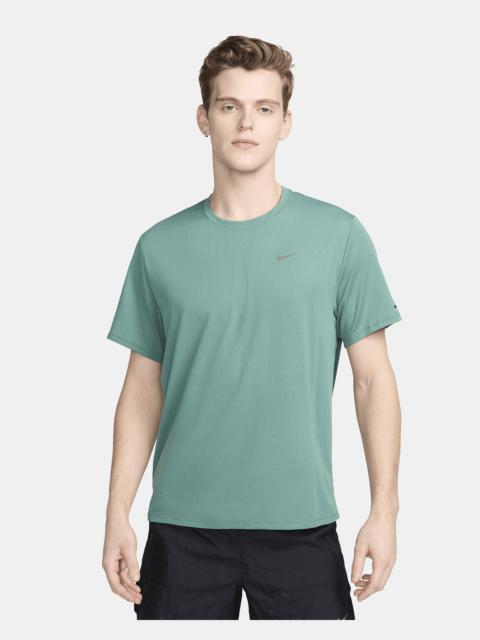 Nike Men's Running Division Dri-FIT ADV Short-Sleeve Running Top