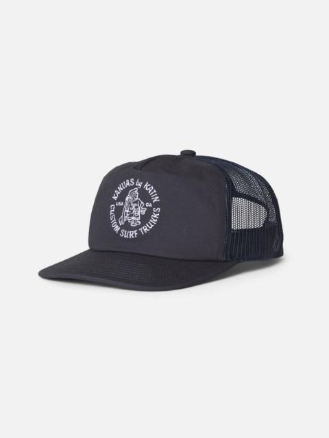 Katin MARK TRUCKER HAT