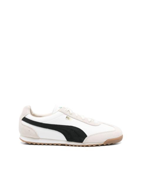 PUMA Arizona Retro sneakers