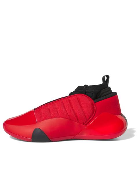 adidas adidas Harden Vol. 7 'Scarlet' GW4464