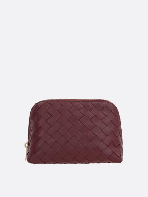 Bottega Veneta INTRECCIATO VN BEAUTY CASE