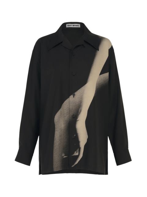 ISSEY MIYAKE HANDS OF LOVER