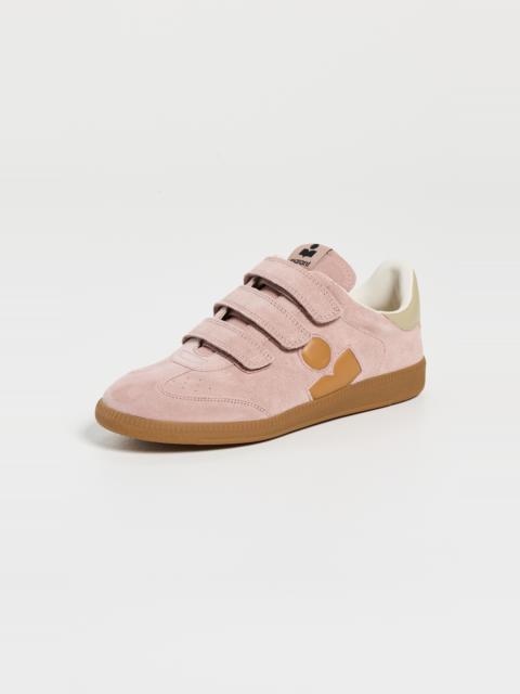 Isabel Marant Beth Sneakers