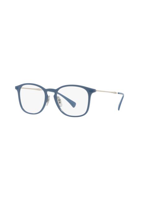 Ray-Ban RB8954 OPTICS