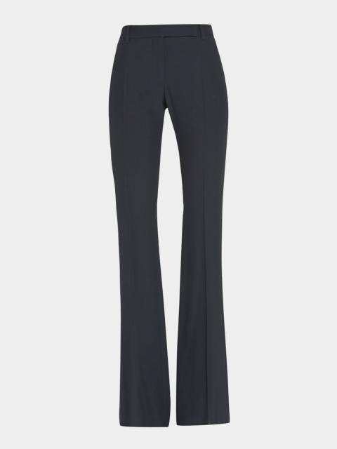 Classic Suiting Pants
