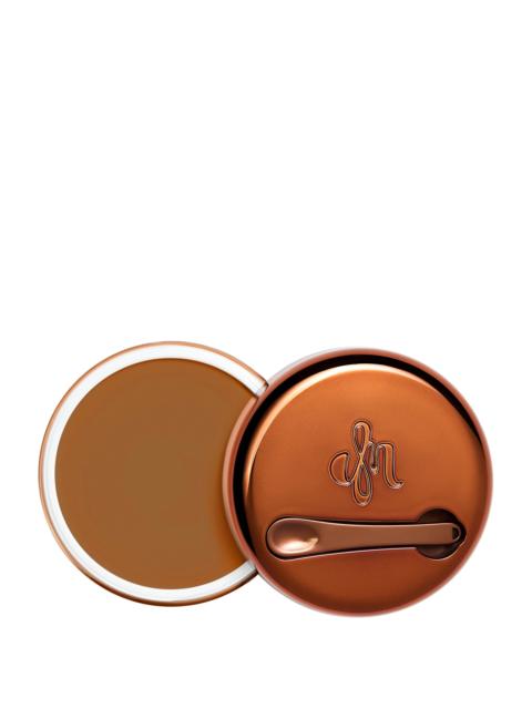 Danessa Myricks Beauty Danessa Myricks Beauty Yummy Skin Blurring Balm Powder - 7