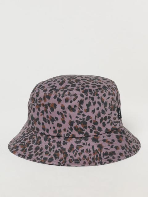 Paul Smith Hat men Paul Smith