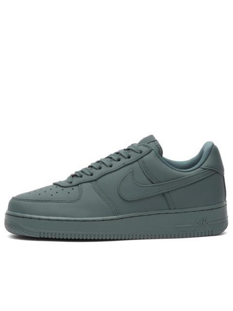 Nike Nike Air Force 1 Low Premium Gore-tex Sneaker