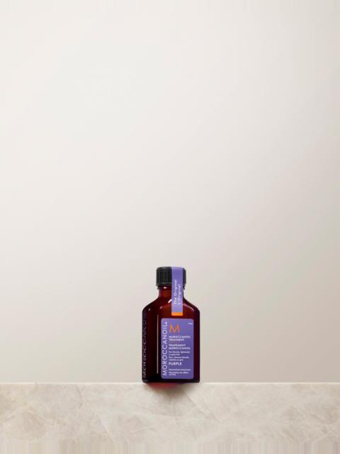 Moroccanoil Moroccanoil Treatment Purple