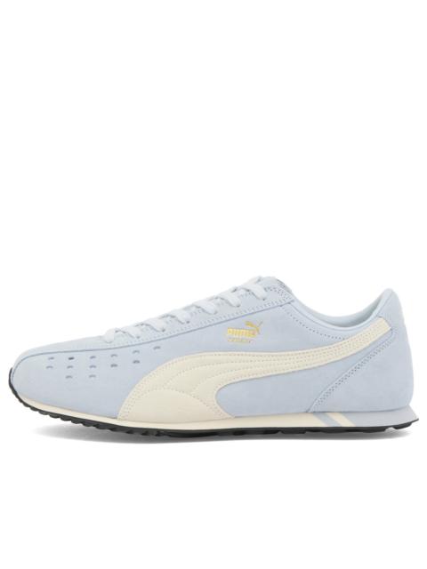PUMA Puma Sprint Suede Sneaker