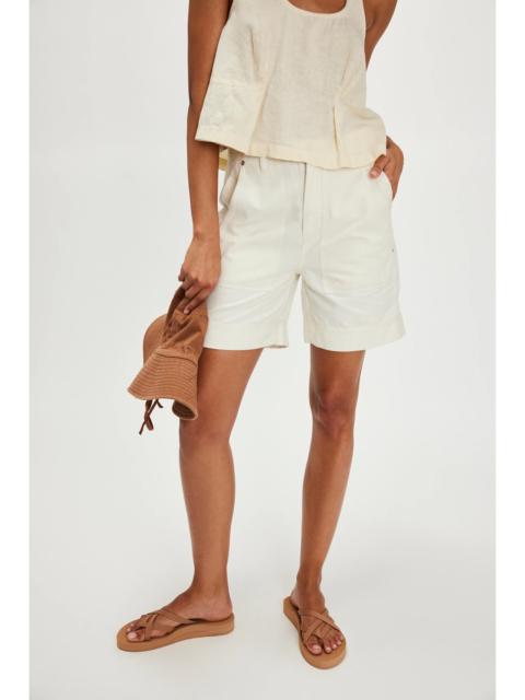 Teva Teva Olowahu Sandals
