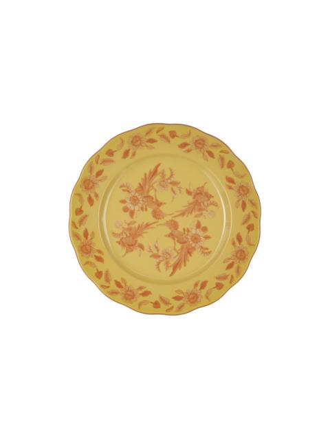 ULLA JOHNSON Dessert Plate