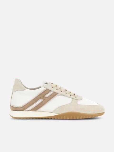 HOGAN Sneakers Hogan Olympia-Z