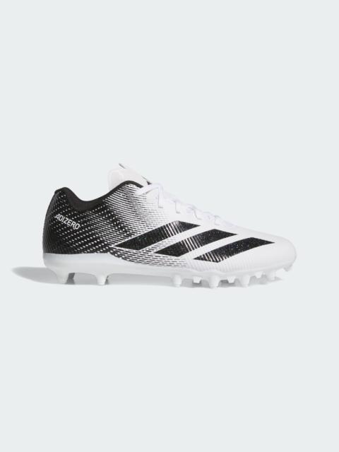 adidas Adizero Electric.2 II Football Cleats