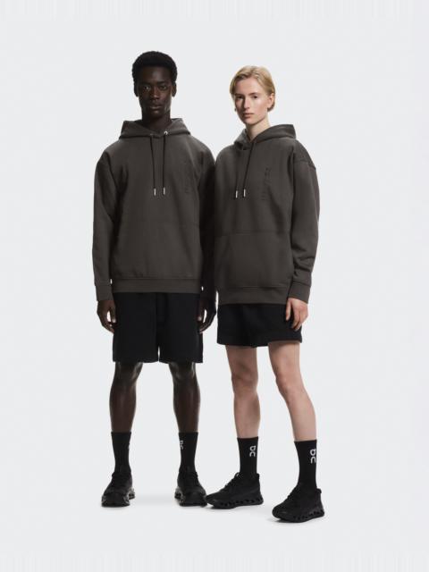 On Collective Hoodie Erewhon