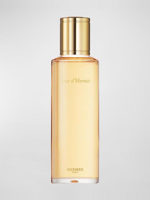 Hermès Jour d'Hermes Eau de Parfum Refill