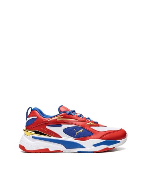 PUMA RS-Fast "RWB" sneakers