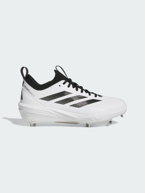 adidas Adizero Impact 2.0 baseball Cleats