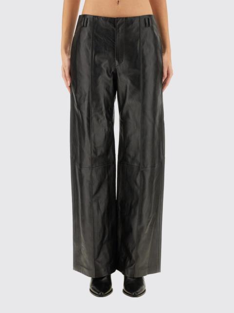 Pants woman Isabel Marant