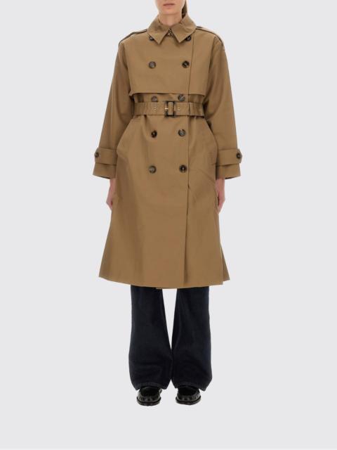 Barbour Coat woman Barbour
