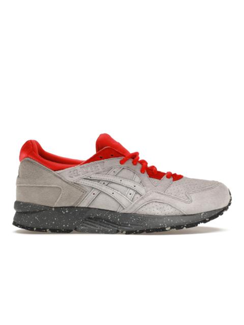 Asics ASICS Gel-Lyte V Concepts Ember