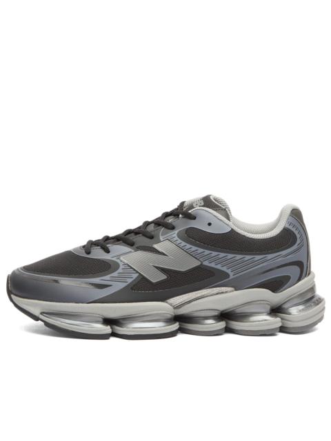 New Balance New Balance Abzorb 2000 Sneaker