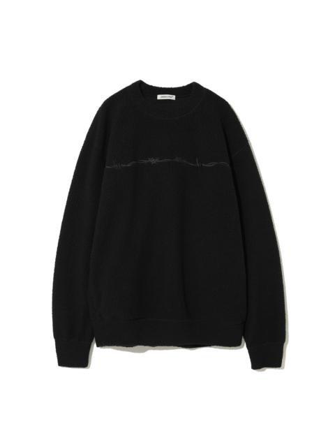 UNDERCOVER UP2D4805
