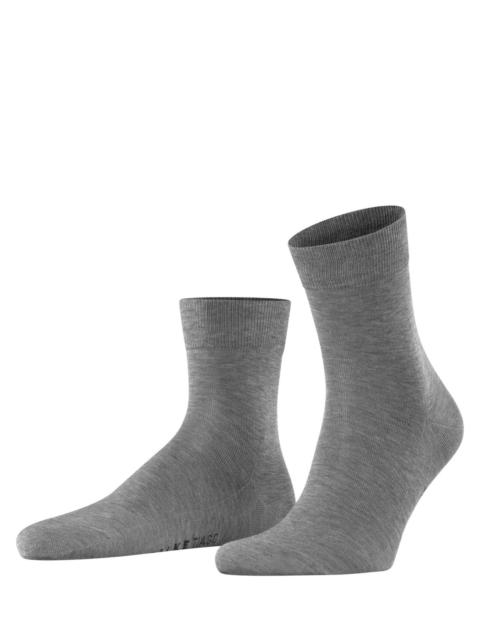 FALKE Tiago Men Short socks