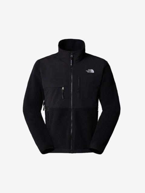 The North Face Retro Denali Jacket