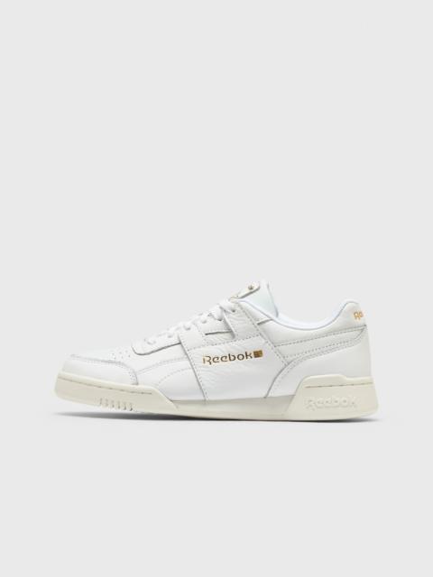 Reebok WMNS WORKOUT PLUS