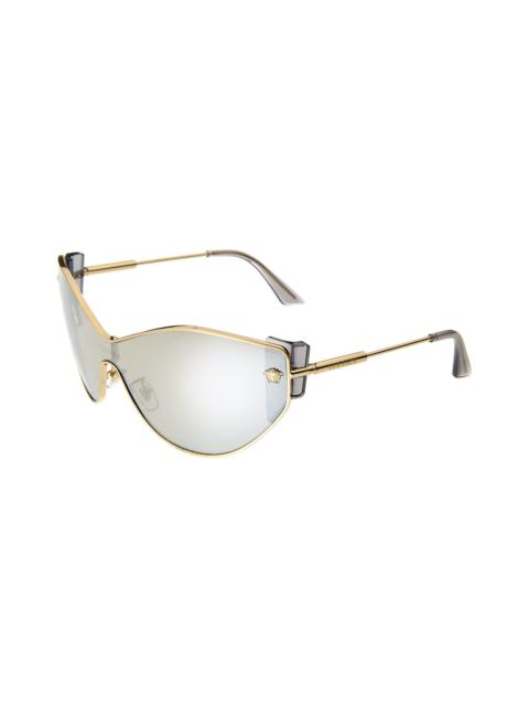 VERSACE Versace Women's VE2239 47mm Sunglasses