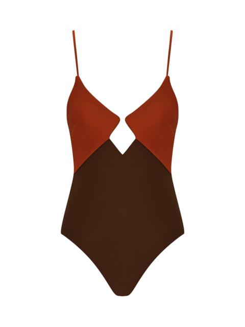 Zimmermann ASTER DIAMOND WIRE 1PC