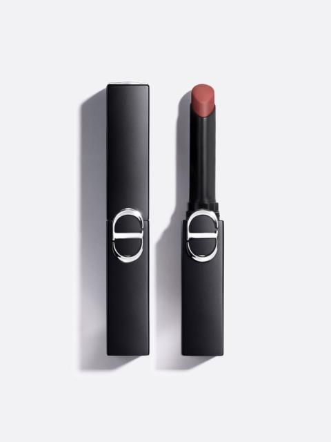 Dior Rouge Dior On Stage