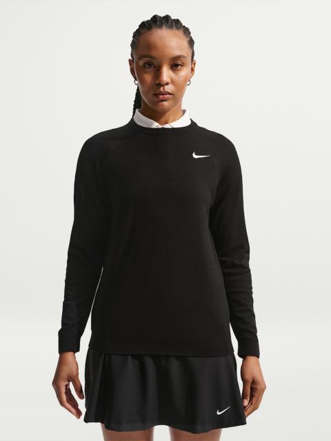 Nike Nike Tour Women's Golf Sweater