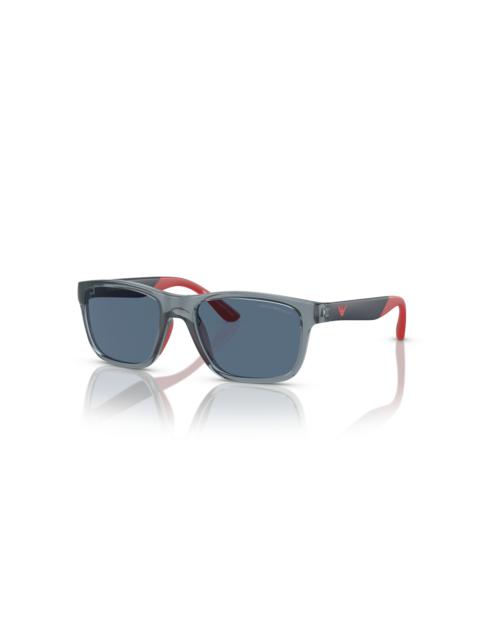 EMPORIO ARMANI EK4002 Kids