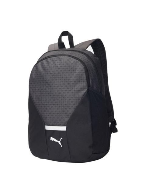 PUMA PUMA Beta Backpack 'Black' 075495-01