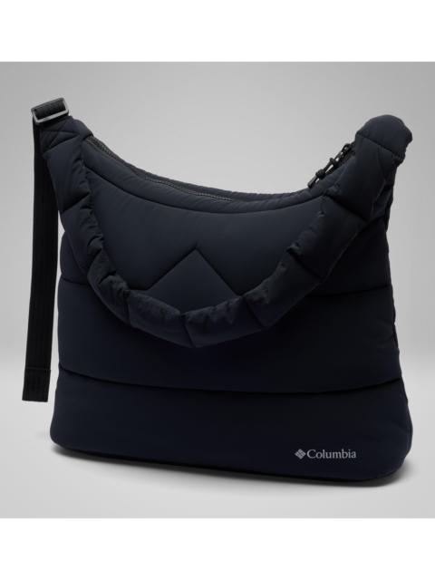 Columbia CSC Luxe Shoulder Bag