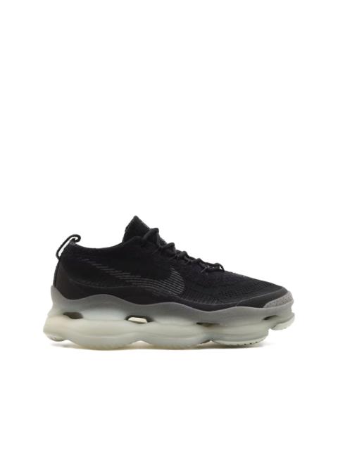 Air Max Scorpion FK sneakers