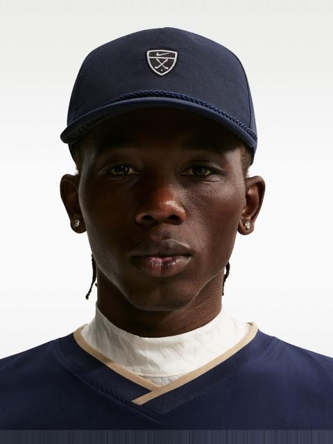Nike Nike Pro Unstructured Par Golf Cap